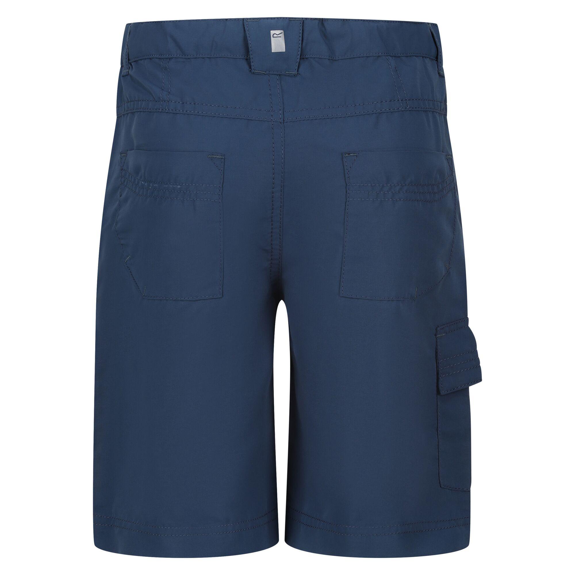 Regatta  Short SORCER 