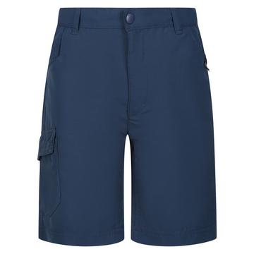 Sorcer II Shorts