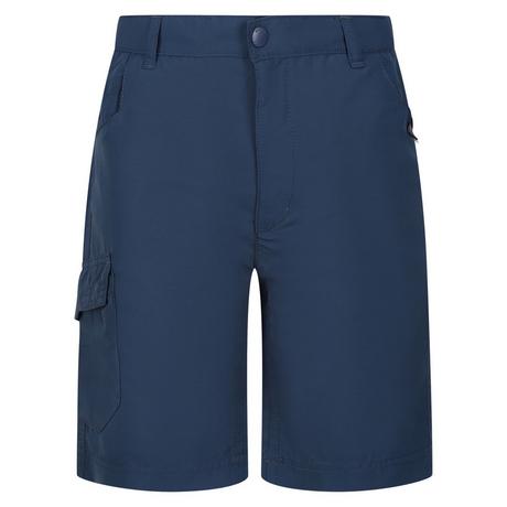 Regatta  Sorcer II Shorts 