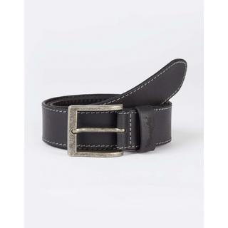 Wrangler  Stitched Cintura 