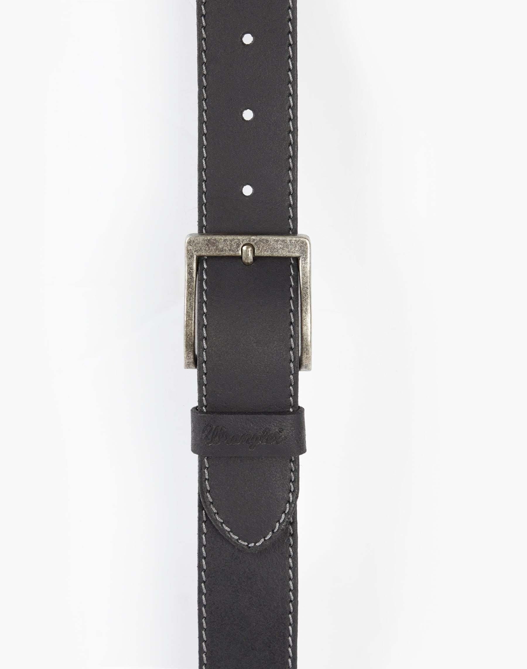 Wrangler  Ceinture Stitched 