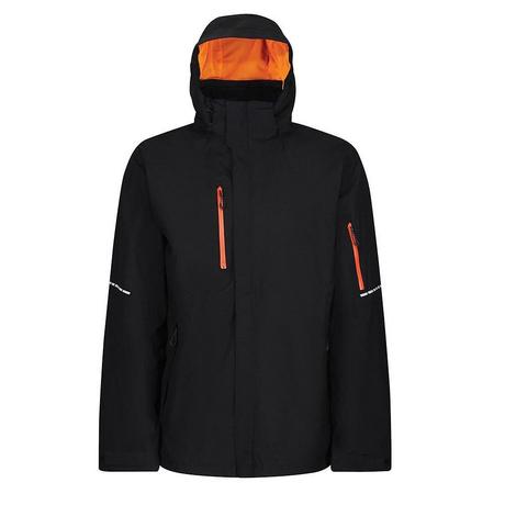 Regatta XPro Exosphere II Jacke  