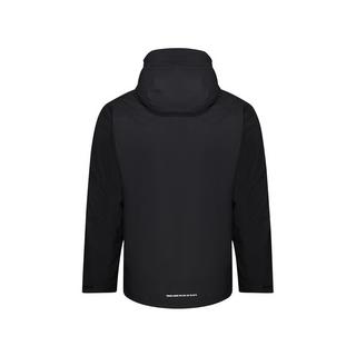 Regatta XPro Exosphere II Jacke  