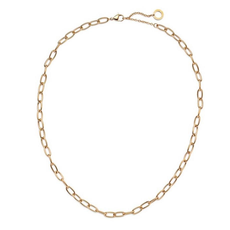 Paul Hewitt  PH-JE-0441 Anchor Link Halskette 