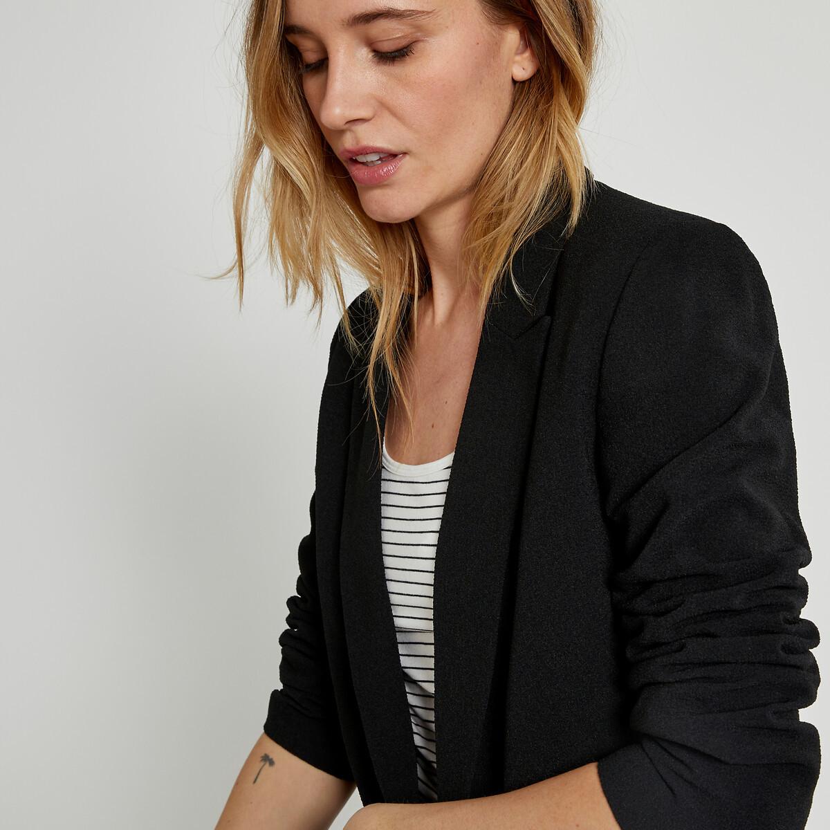 La Redoute Collections  Blazer ample 