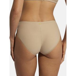 Selmark  Slip shorty Curves 