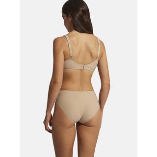 Selmark  Slip shorty Curves 