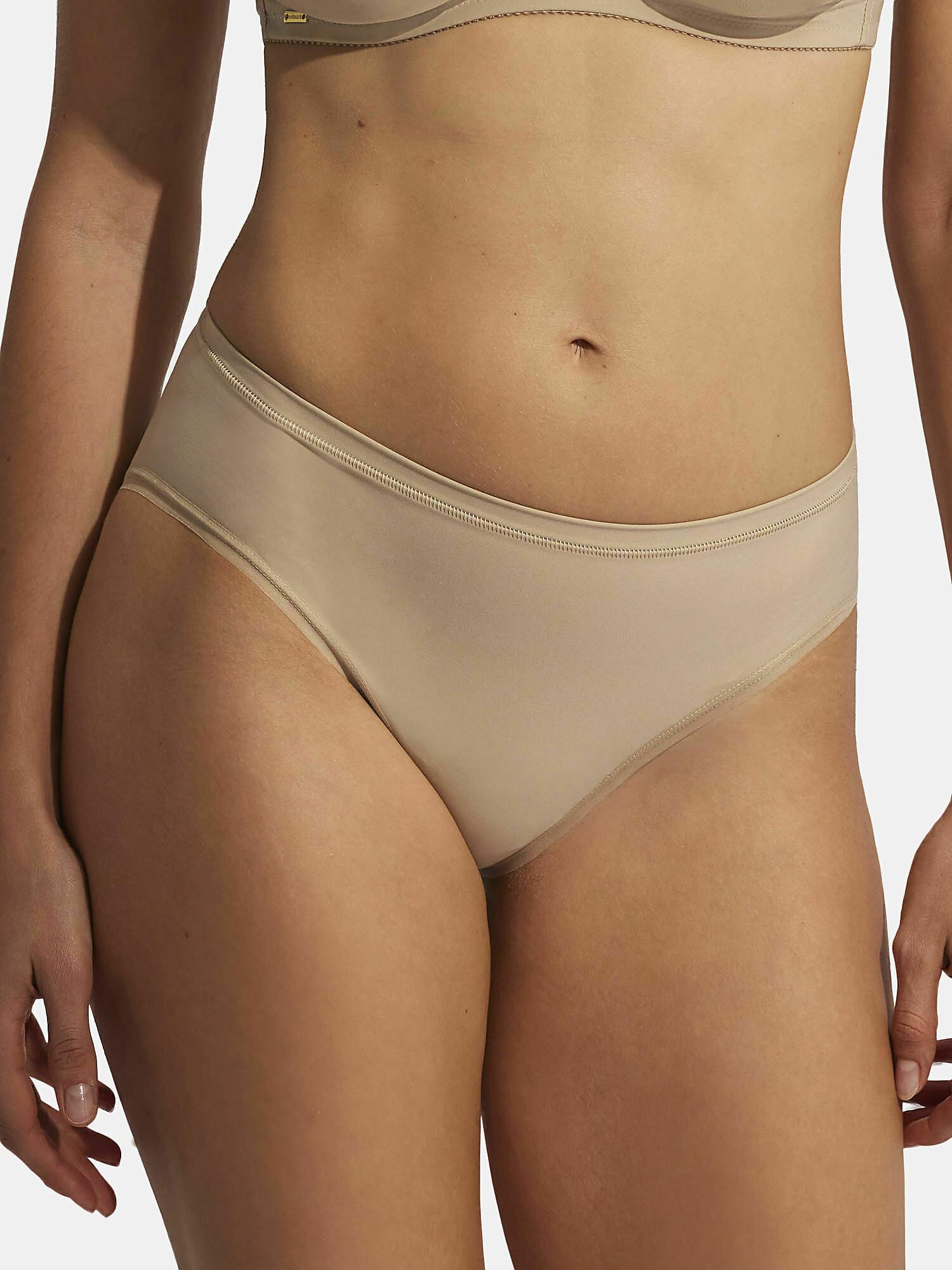 Selmark  Slip shorty Curves 