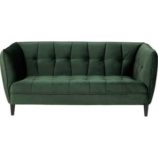 mutoni Sofa Casino Lounge vert forêt  