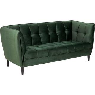 mutoni Sofa Casino Lounge vert forêt  