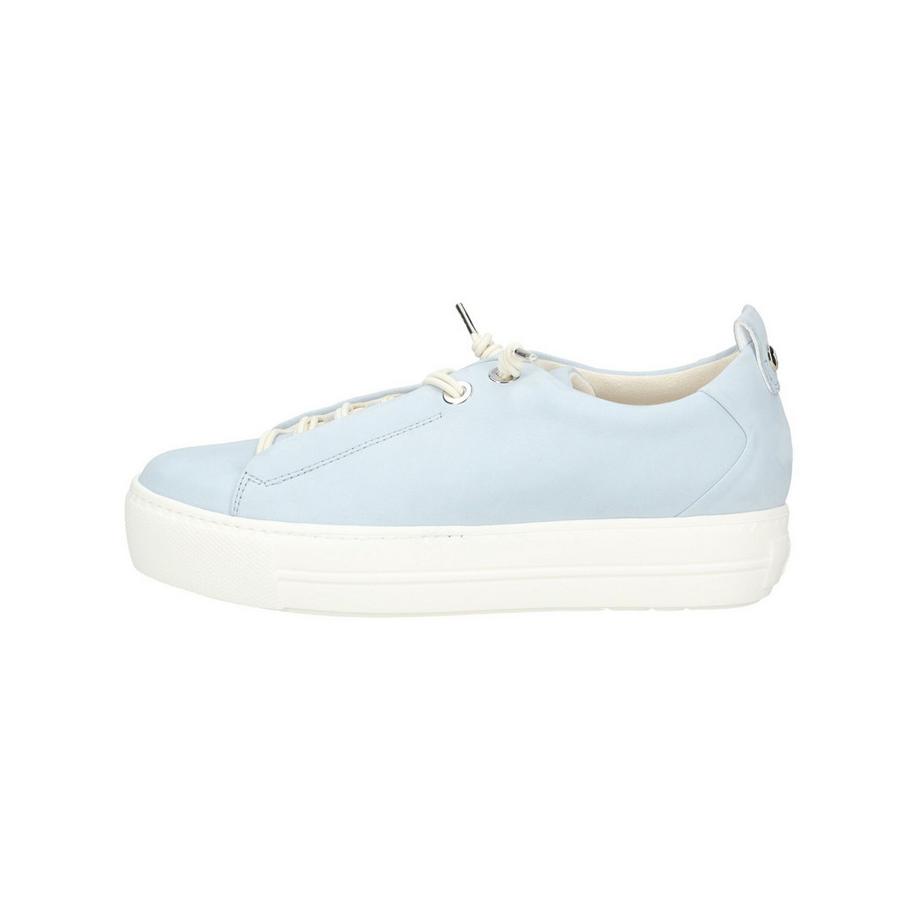 Paul Green Sneaker  