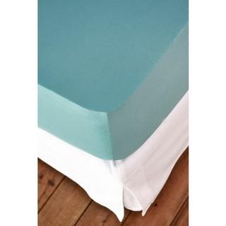 Living Home Boxspring Feinjersey Fixleintuch Boxspring  