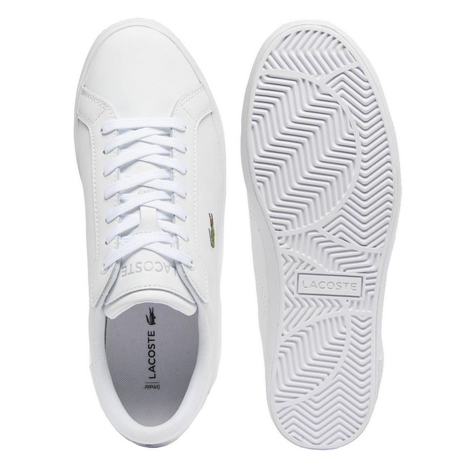 LACOSTE Sneakers Powercourt 125 2 SMA  