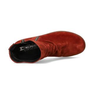 Mephisto  Mephisto Cassandra - Wildleder Stiefelette 