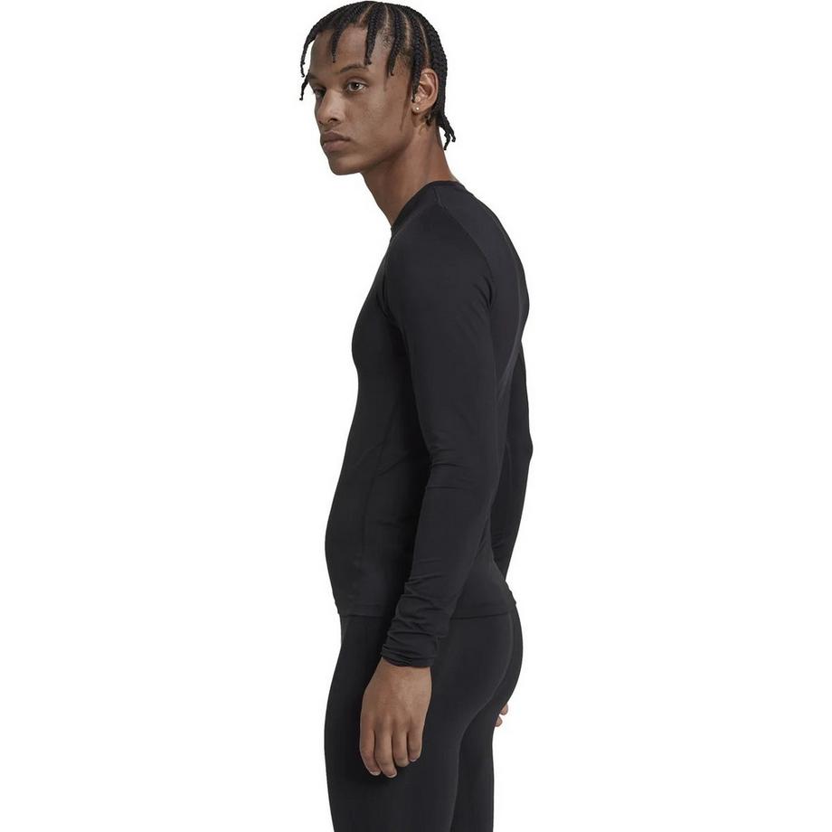 adidas  Tshirt manches longues 