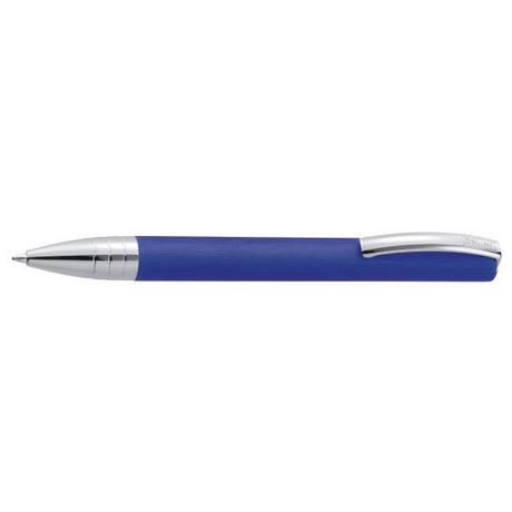 Online ONLINE Drehkugelschreiber M 36644 Vision Style Blue  