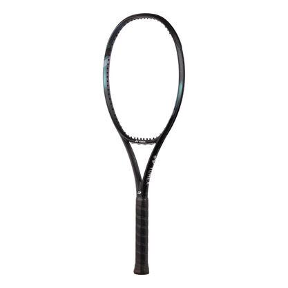 YONEX  Ezone 98 Aqua Night Tennisschläger 