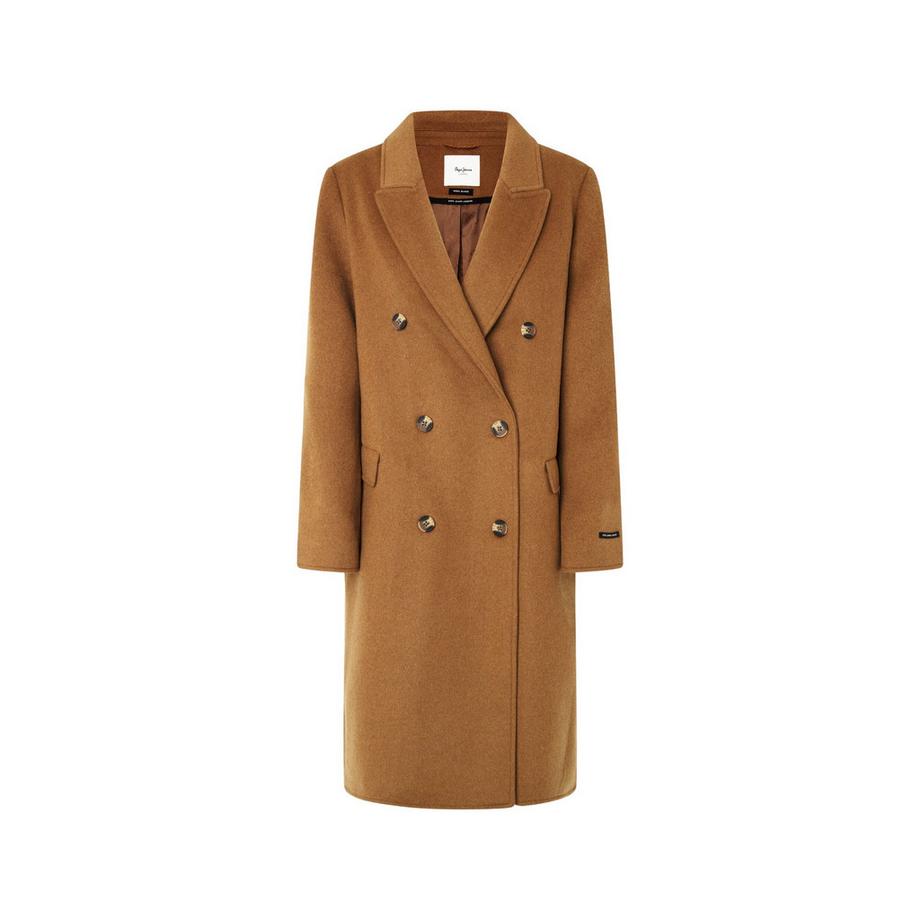 cappotto da beth