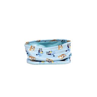 Disney  Bluey Snood für Kinder 