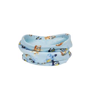 Disney  Bluey Snood für Kinder 