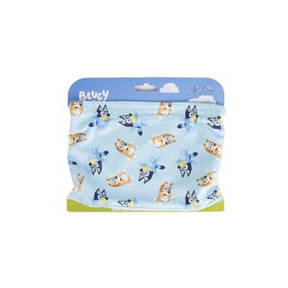 Disney  Bluey Snood für Kinder 