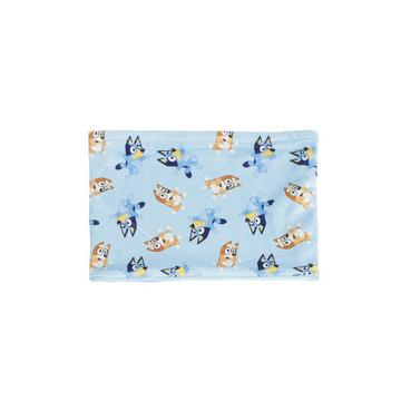 Bluey Snood für Kinder