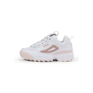 Sneaker Disruptor CB Wmn