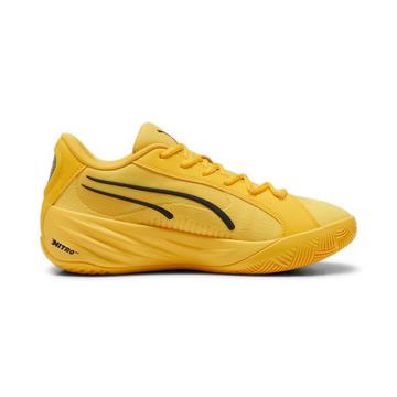 hallenschuhe porsche all-pro nitro