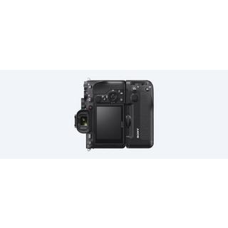 SONY  VG-C4EM Akkugriff Für  ILCE7S3M Alpha 7S 