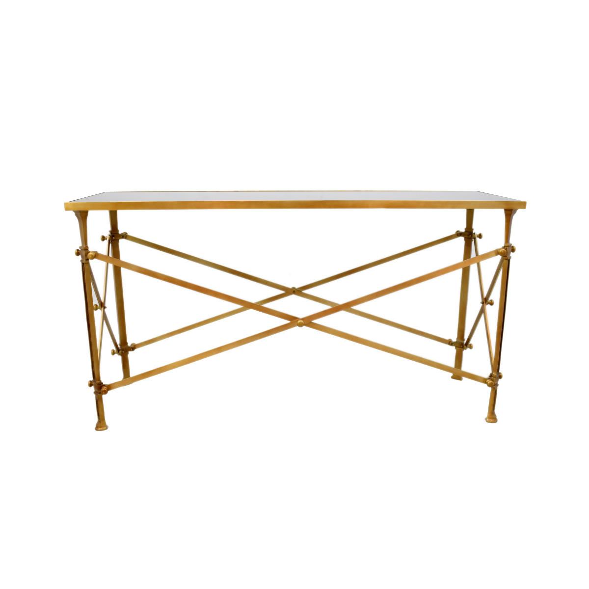 Calicosy Console POMPADOUR  