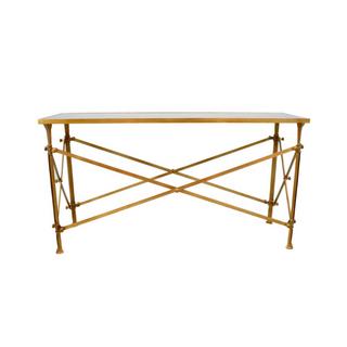 Calicosy Console POMPADOUR  