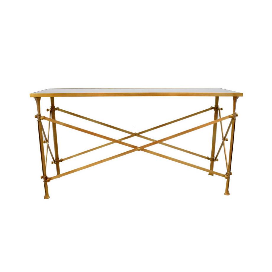 Calicosy Consolle POMPADOUR  