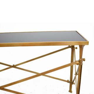Calicosy Console POMPADOUR  