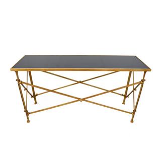 Calicosy Console POMPADOUR  