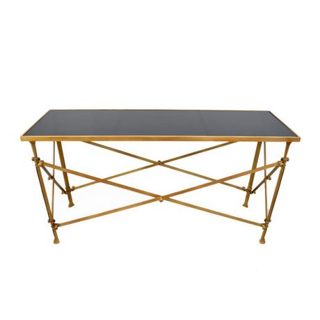 Calicosy Console POMPADOUR  