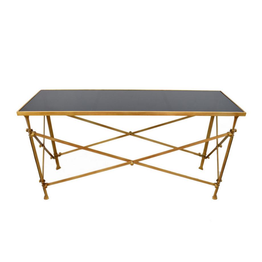 Calicosy Consolle POMPADOUR  