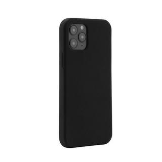 JTBerlin  iPhone 13 Pro Max Pankow Soft coque de protection pour téléphones portables 17 cm (6.7") Housse Noir 