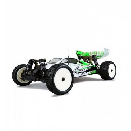 Amewi  Buggy EVOX6000 Competition RTR 