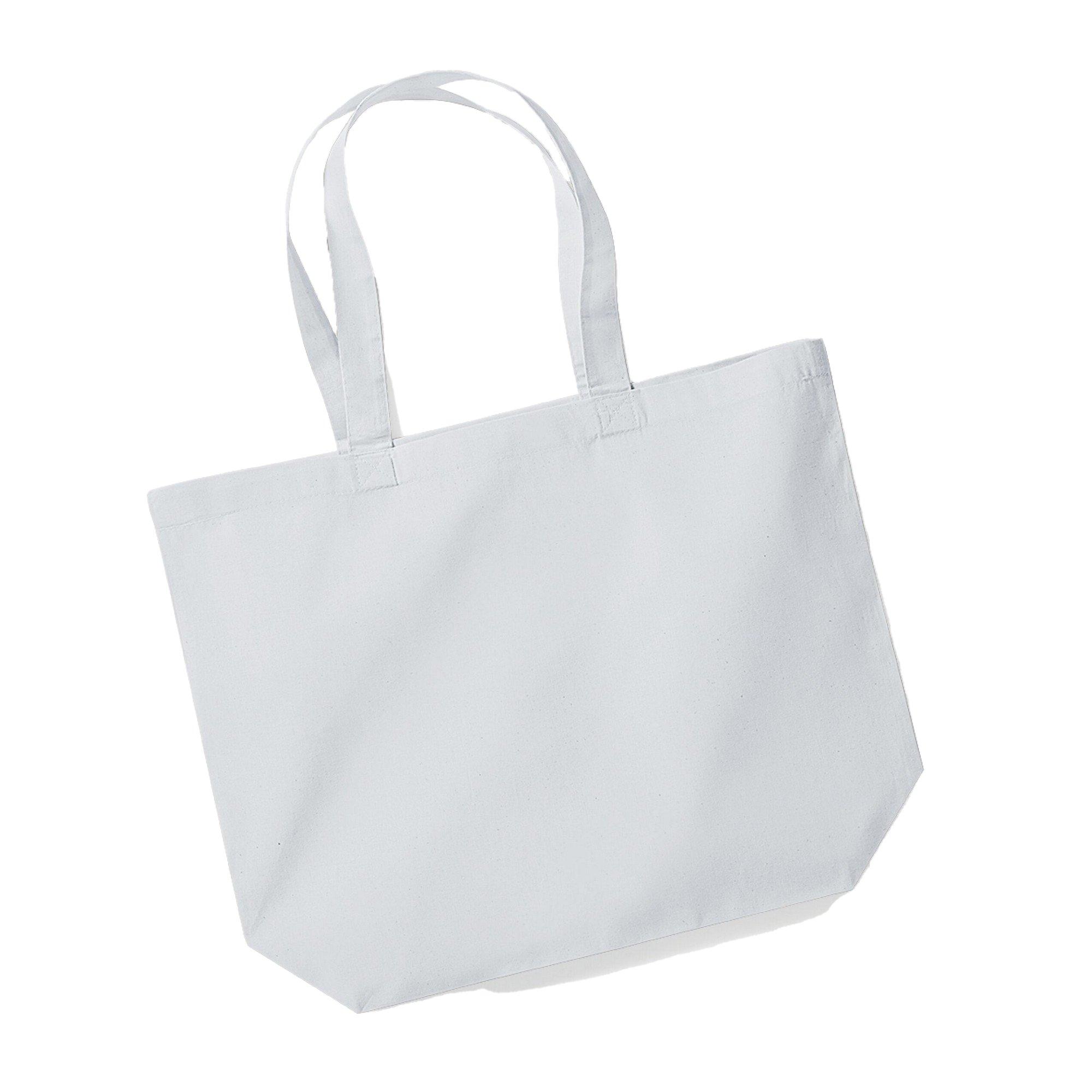 Westford Mill  Tote bag PREMIUM 