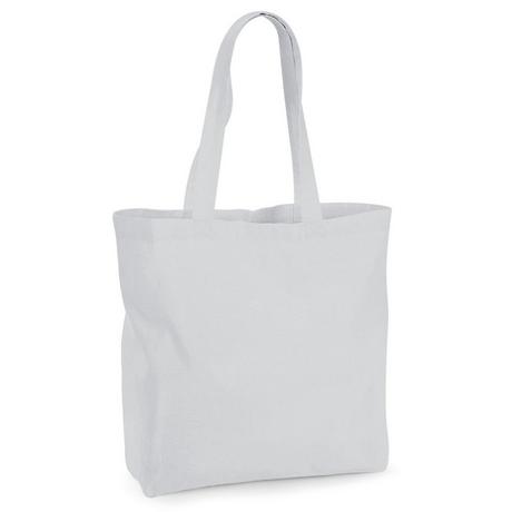 Westford Mill  Tote bag PREMIUM 