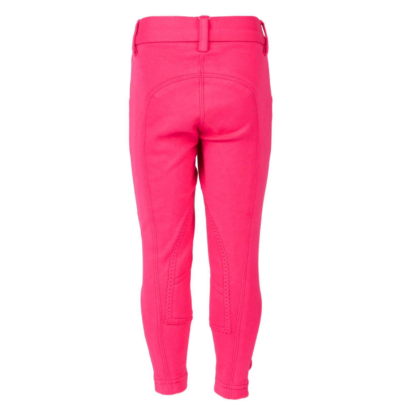 HORKA  Pantalon fille  Topper 