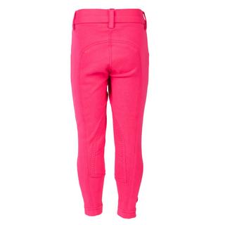 HORKA  Pantalon fille  Topper 