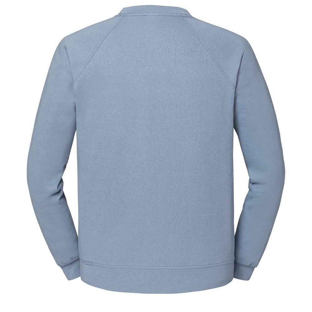 Fruit of the Loom  Classic Sweatshirt  Raglanärmel 