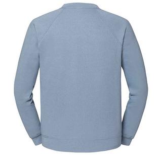 Fruit of the Loom  Classic Sweatshirt  Raglanärmel 