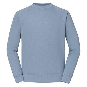 Classic Sweatshirt  Raglanärmel