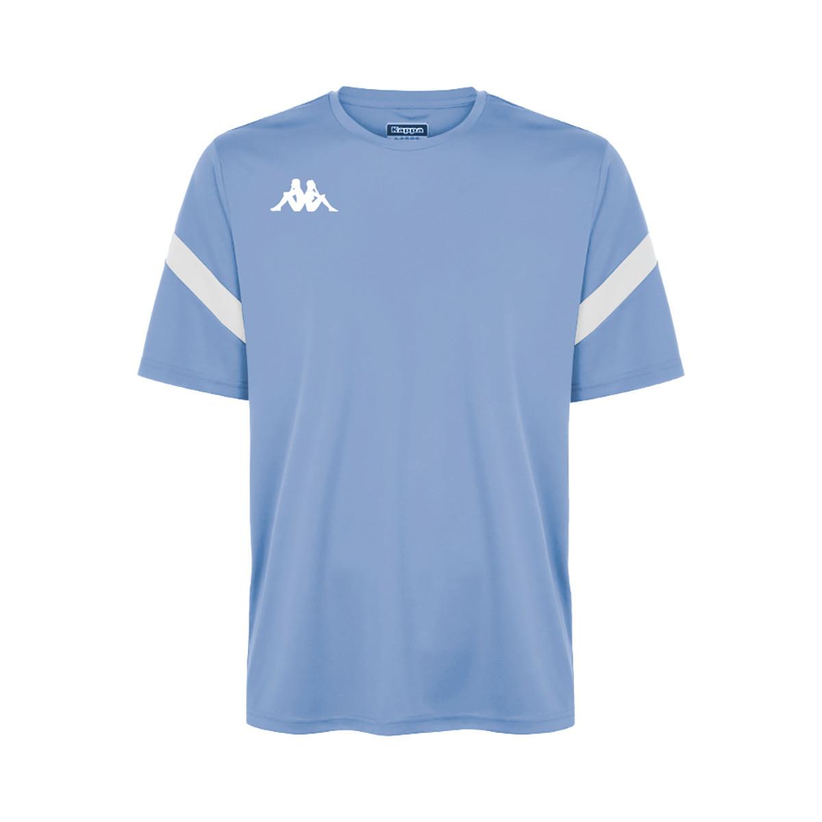Kappa  maglia dovo 