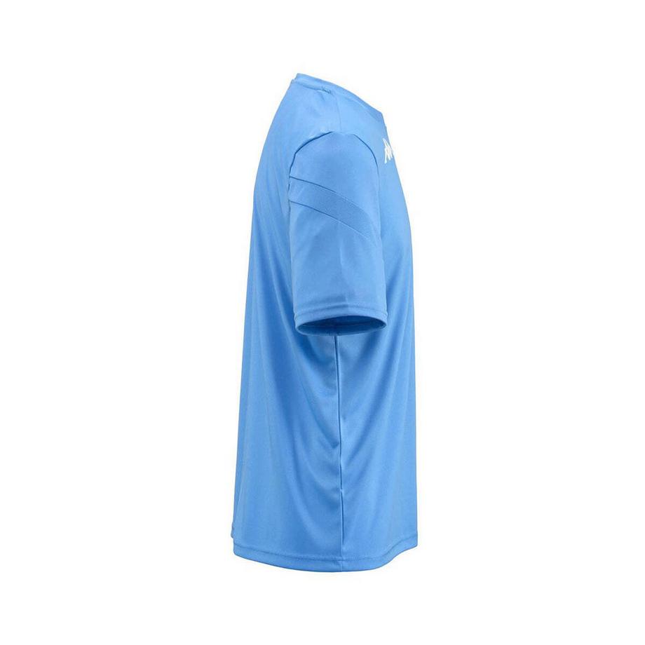 Kappa  trikot dovo 