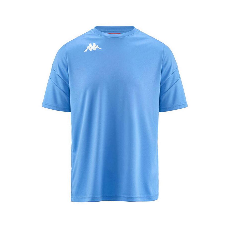 maglia dovo
