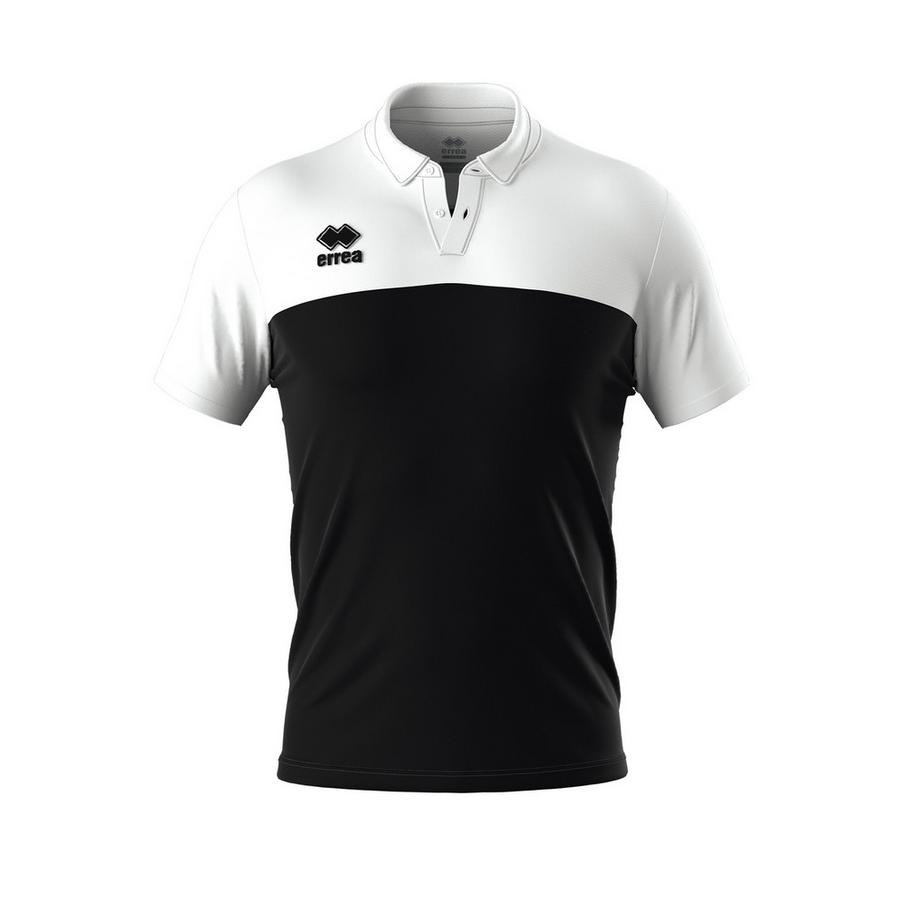 errea Bob Polo Shirt  