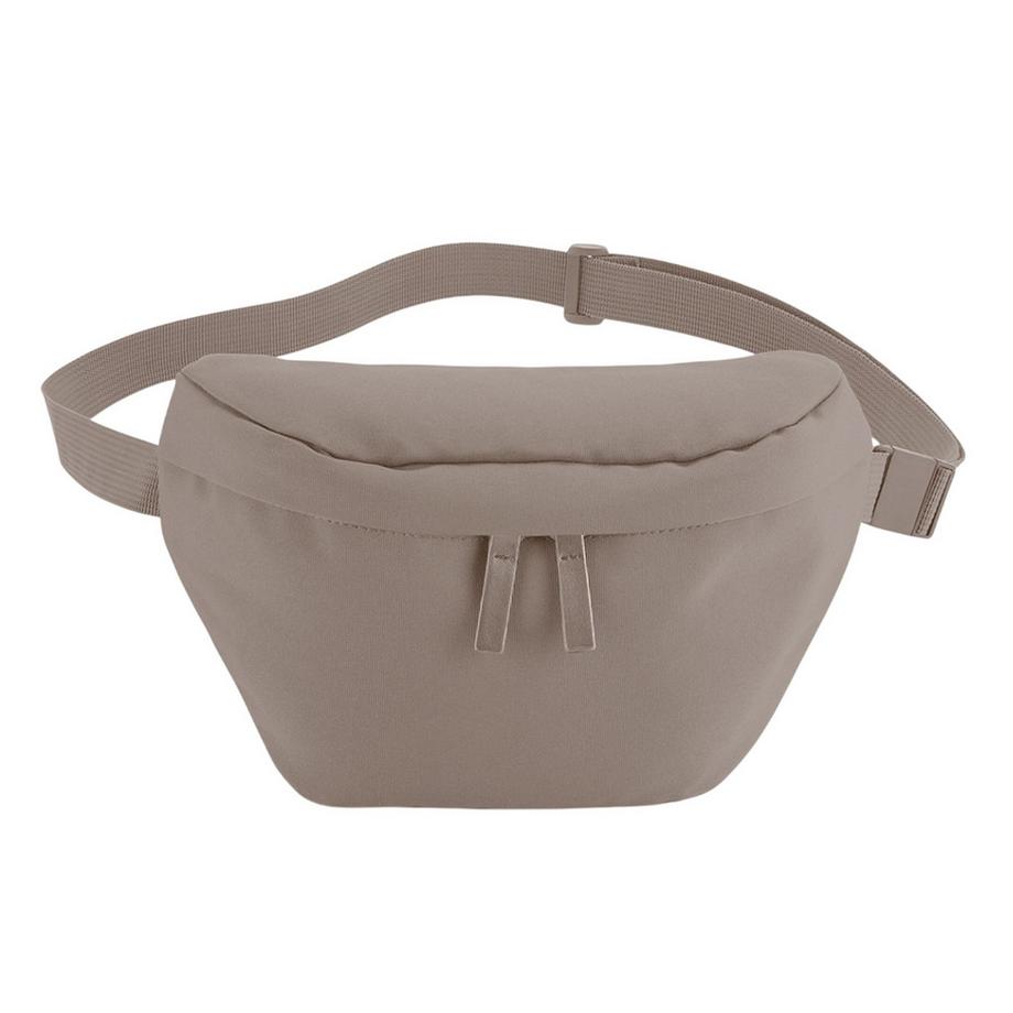 Bagbase Simplicity Marsupio  